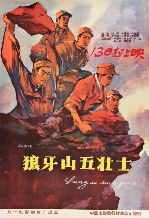 国外学历学位认证服务网