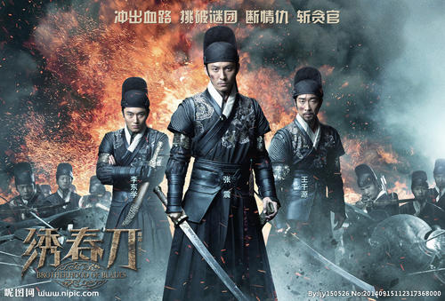 购买纽汉姆学院文凭毕业证